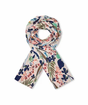 1009398  MaAlo Scarf