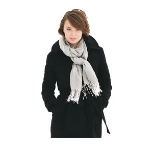 Back On Track® Scarf