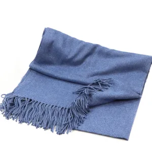 Cashmere Feel Scarf