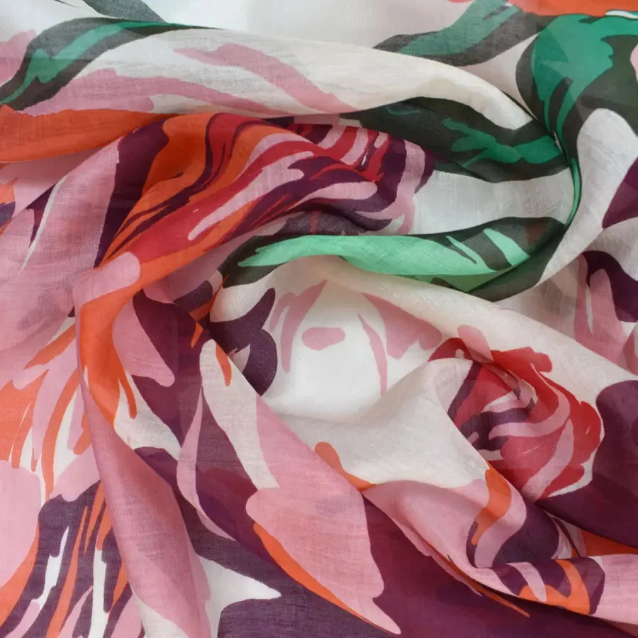 Dupatta  Scarves Collection