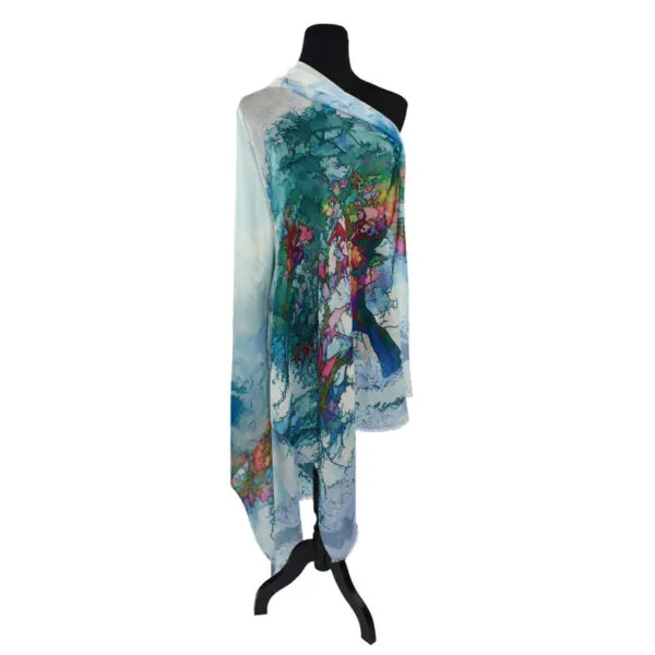 Dupatta  Scarves Collection