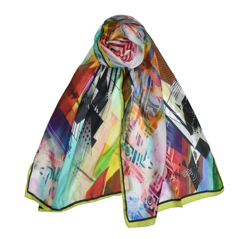 Dupatta  Scarves Collection