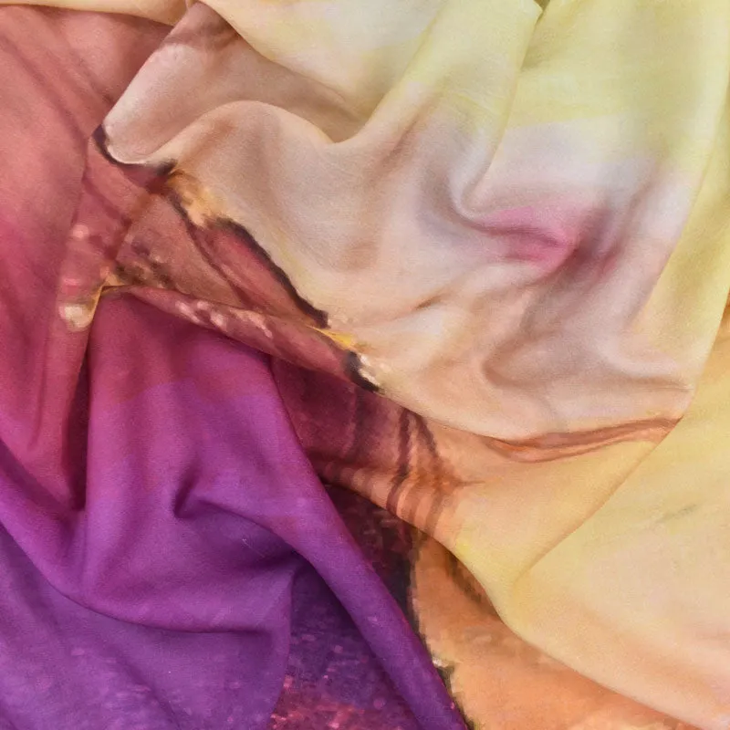 Dupatta  Scarves Collection