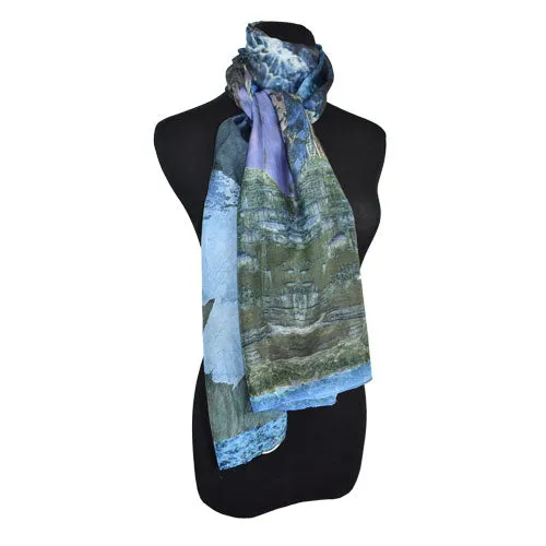 Dupatta  Scarves Collection