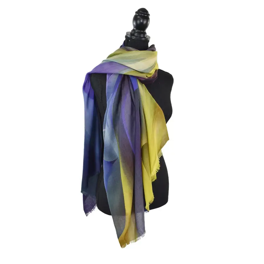 Dupatta  Scarves Collection