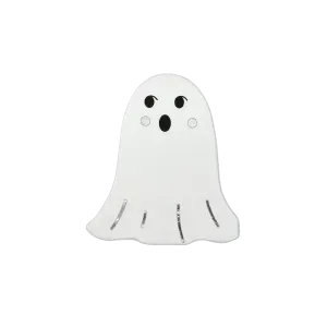 Halloween Ghost Napkins