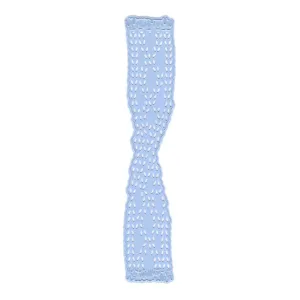 Marianne Design Creatables Dies Knitted Scarf*