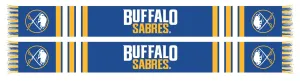 NHL Buffalo Sabres Alt Scarf