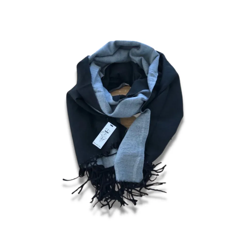 Scarf  - Super Soft