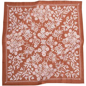 Terra Bandana