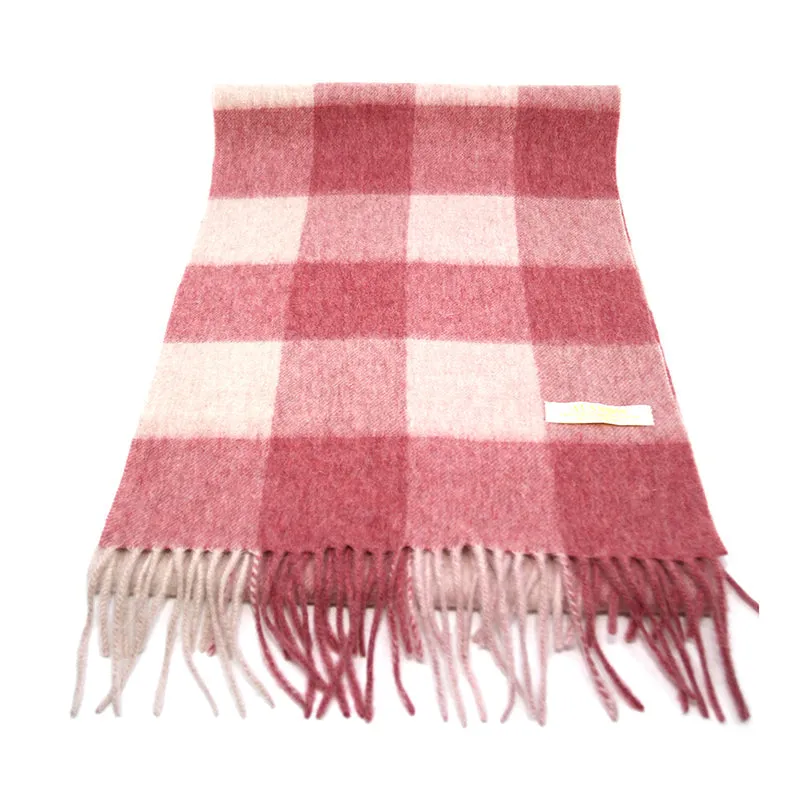 Ultimate UGG Premium Scarf