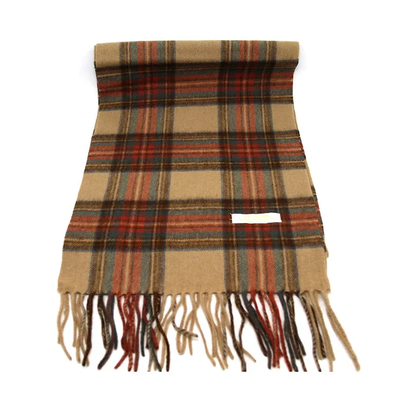 Ultimate UGG Premium Scarf