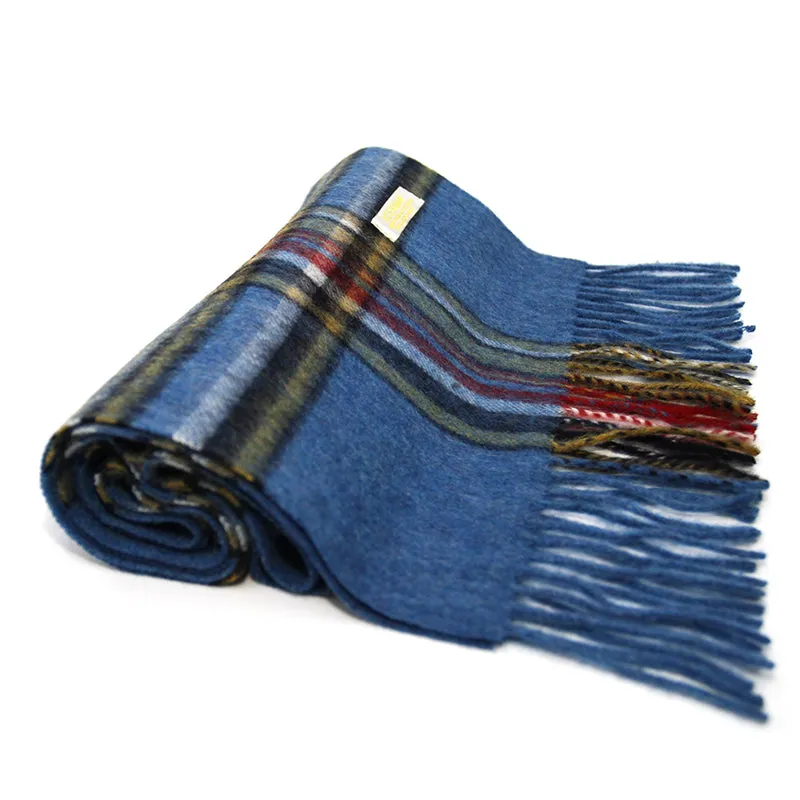 Ultimate UGG Premium Scarf