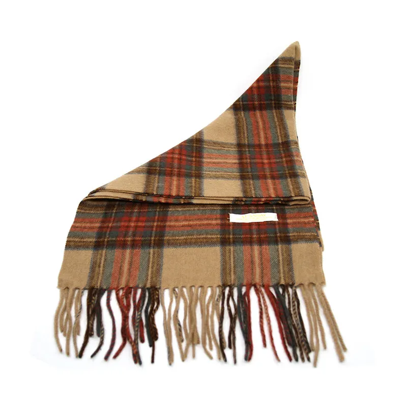 Ultimate UGG Premium Scarf