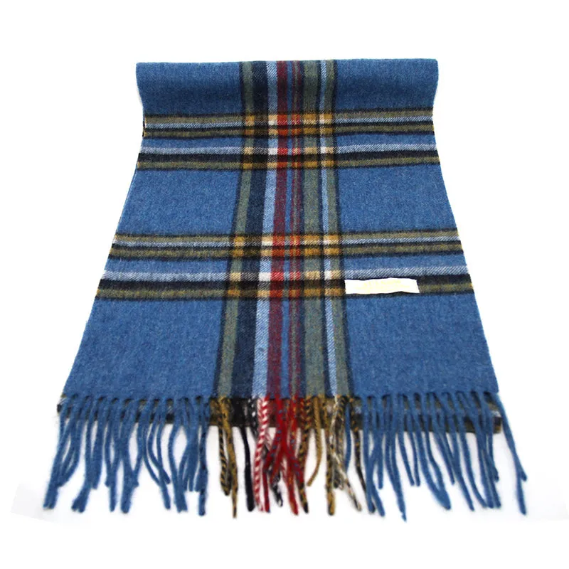 Ultimate UGG Premium Scarf