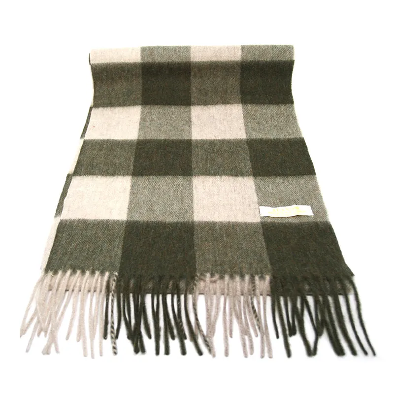 Ultimate UGG Premium Scarf