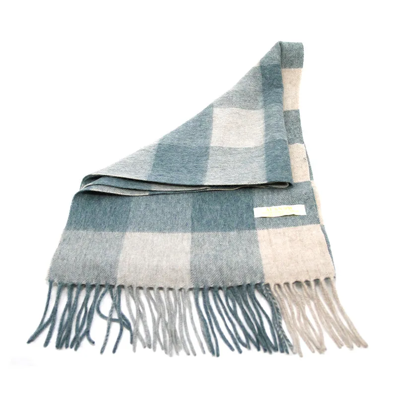 Ultimate UGG Premium Scarf