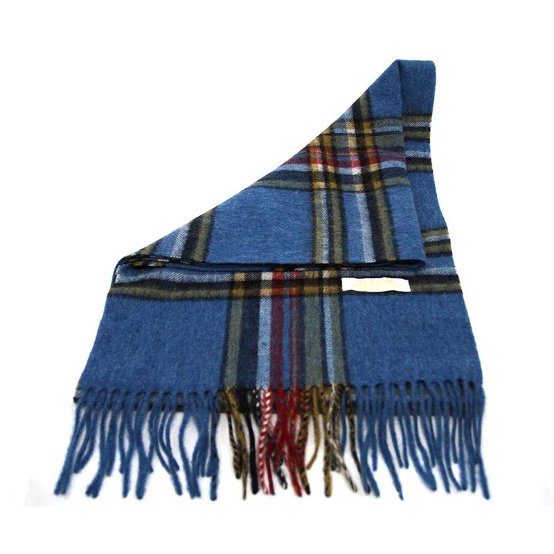 Ultimate UGG Premium Scarf