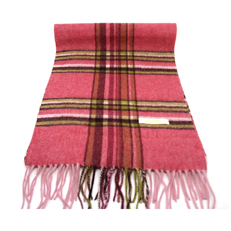 Ultimate UGG Premium Scarf