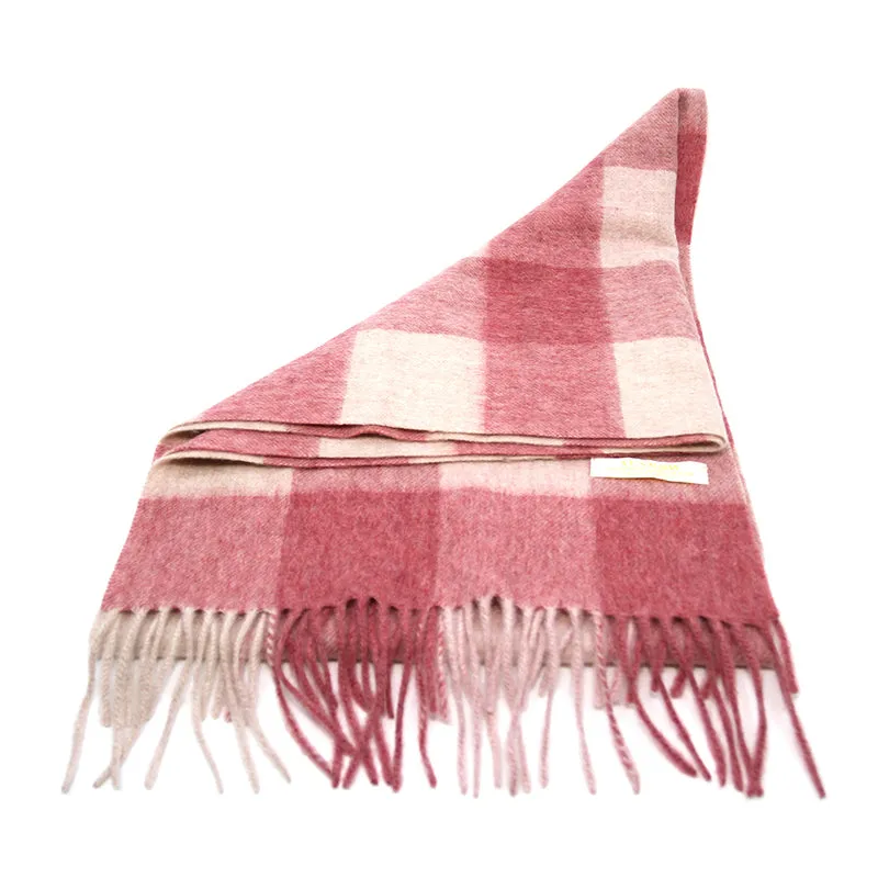 Ultimate UGG Premium Scarf