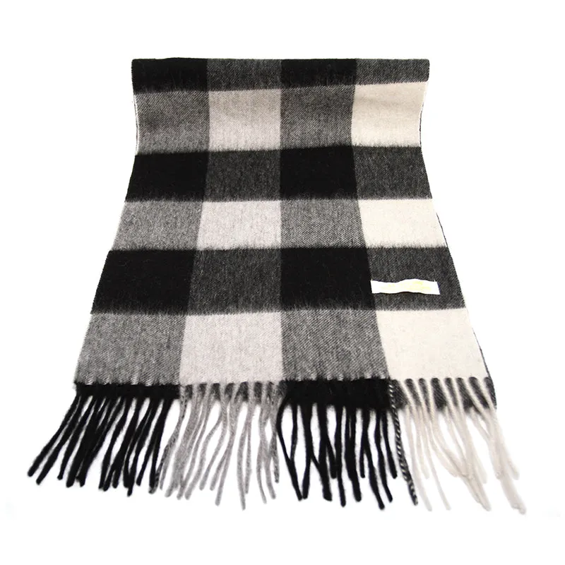 Ultimate UGG Premium Scarf