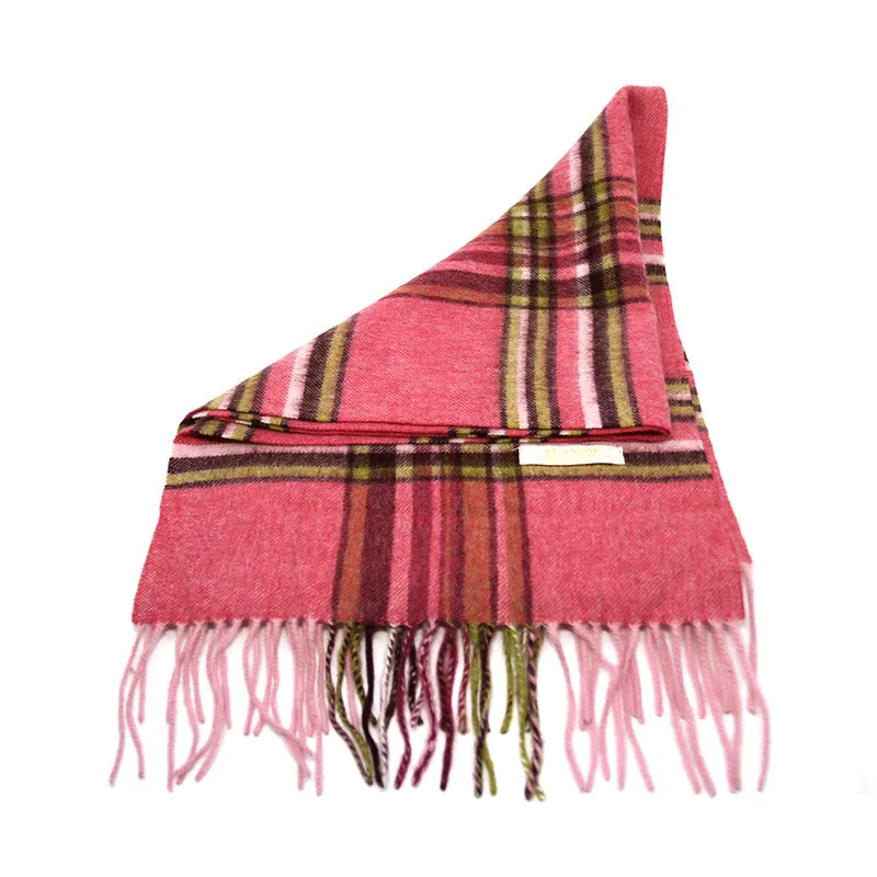 Ultimate UGG Premium Scarf