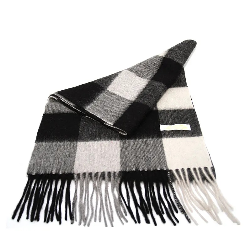 Ultimate UGG Premium Scarf