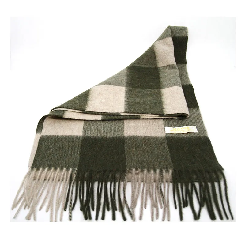 Ultimate UGG Premium Scarf