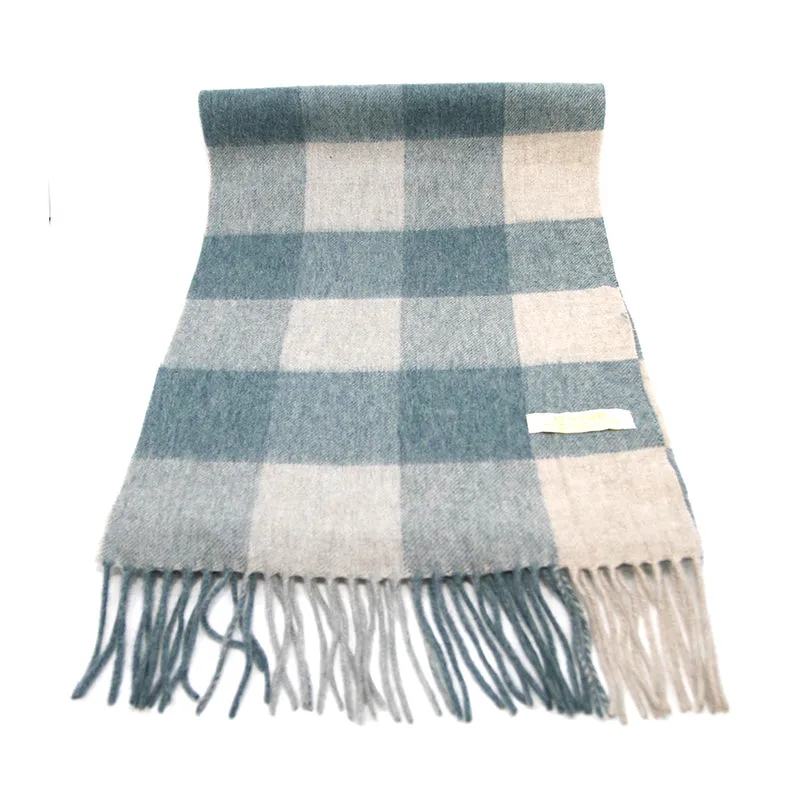 Ultimate UGG Premium Scarf